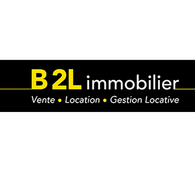 logo interkab